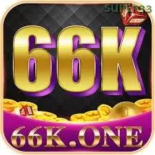 66kbet super33