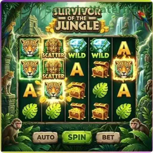 super33 Semarang: Panduan Akses, APK, dan Login
